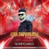 AMA BAPANKARA PAISA NAHI ( EDM x DIALOGUE ) DJ DURYO ANGUL