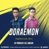 Doraemon (Vibration Mix) Dj Pinkun X Dj Linkun 