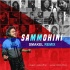 Sammohini   SMAKEL Remix 