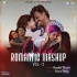 Odia Romantic Mashup Vol. 2   Smakel 