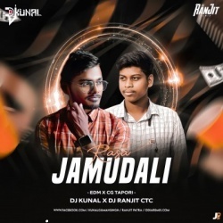 Rasa Jamudali (Edm X Cg Topari)Dj Ranjit Ctc X Dj Kunal.mp3.mp3