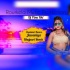 CHALAKATA HAMRO JAWANIYA RAJA  ( BHOJPURI RMX )  DJ  PINU RKL
