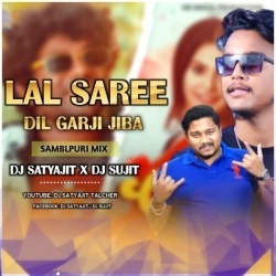 DIL GARJI JIBA (SAMBALPURI MIX) DJ SATYAJIT.mp3