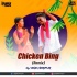 Chicken Bing (Remix) Dj Sks Haripur
