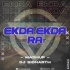 Ekda Ekda Ra Remix   Dj Sidharth 