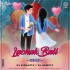 Lachak Bali ( Remix )   Dj Humpty X Dj Sidharth