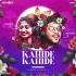 Kahide Tu Kahide   Lo Fi(A3noiz X DevilX)