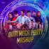 Odia Mega Party Mashup   Smakel   Odia Visual 