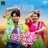 Pardesia Raja   Dj Smakel Remix