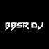 DARU DARU DESI DARU ASTRONOMIA TRANCE  MIX 2.0 DJ X BLACK
