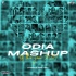 Odia Mashup Of The Year 2021  Dj Happy 
