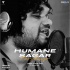 Humane Sagar Mashup   Smakel 