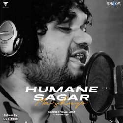 Humane Sagar Mashup - Smakel .mp3