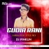GUDIA RANI ( SAMBALPURI STYLE MIX ) DJ PINKUN OFFICIAL