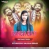 Ranga Bati (Sbp Tapori Dance) Dj MuKEsh GaNJam ReMix