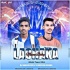 Lachaka mani baby.(Matal Tapori Mix) Dj Mukesh Ksn x Dj Deepak Behera