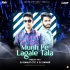 MUNH PE LAGALE TALA (FREKAY MIX)DJ RANJIT CTC X DJ SAMAR