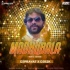 Madhubala (Edm x Tapori) Dj Pravat x Dj R2k