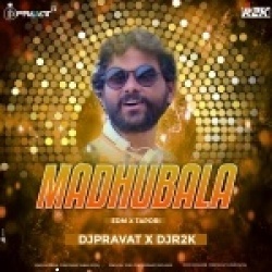 Madhubala (Edm x Tapori) Dj Pravat x Dj R2k.mp3