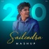 Sailendra Mashup 2.0   SMAKEL   Odia Visual