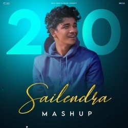 Sailendra Mashup 2.0 - SMAKEL - Odia Visual.mp3