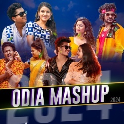 Odia Mashup 2024-Dj Kunal-Odia Visual.mp3