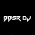 Rasabati BIlasa ( Desi X Circuit X Trance ) Dj X Black