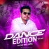Rasa Jamudali (Dance Mix)DJ CKS Exclusive
