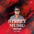 OH HO HO X BILLI BILLI AANKH (TAPORI REMIX) DJ GRX