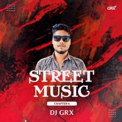 AANKH MAARE (TAPORI REMIX)  DJ GRX.mp3