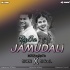 Rasa Jamudali