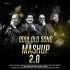 Odia Old Song Mashup 2.0   Dj Papul Odia Visual