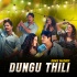 Dungu Thili Remix Mashup