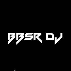 Cute Munda (Bbsr Edm Mix) Dj X PaPu Remix.mp3