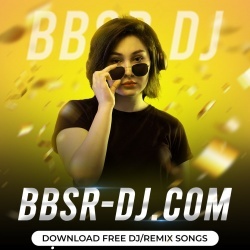 SAJAN JI GHAR AAYE-DJ VLOGS V2 X DJ CHIN2.mp3