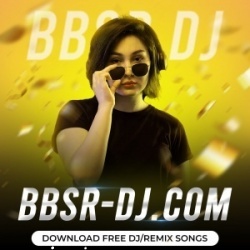 Hae Go (Sambalpuri Circuit Remix) Dj Syrex.mp3